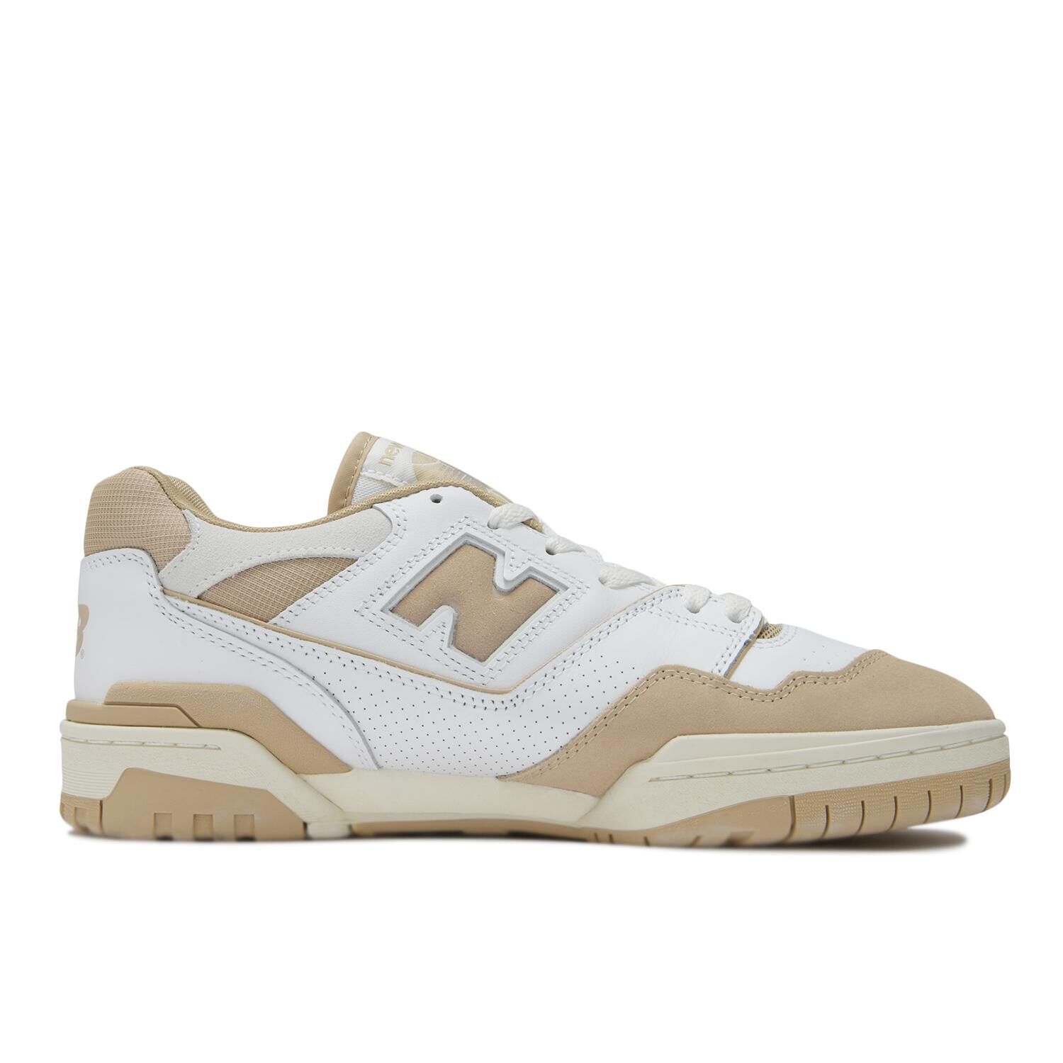 NEW BALANCE 「【NEW BALANCE】BB550NEC(D)」|スニーカー|