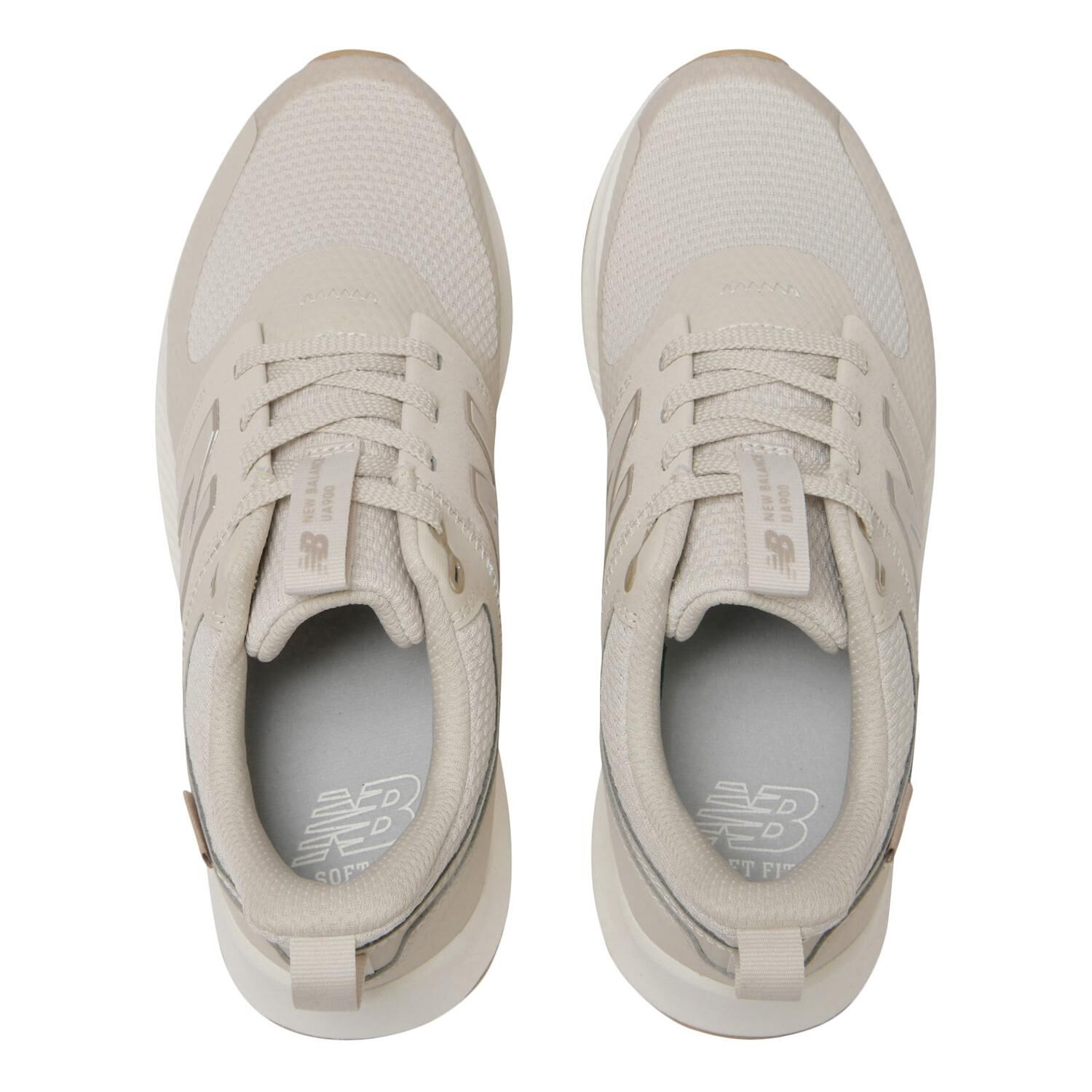 NEW BALANCE 「【NEW BALANCE】UA900WT1(2E)」|スニーカー|