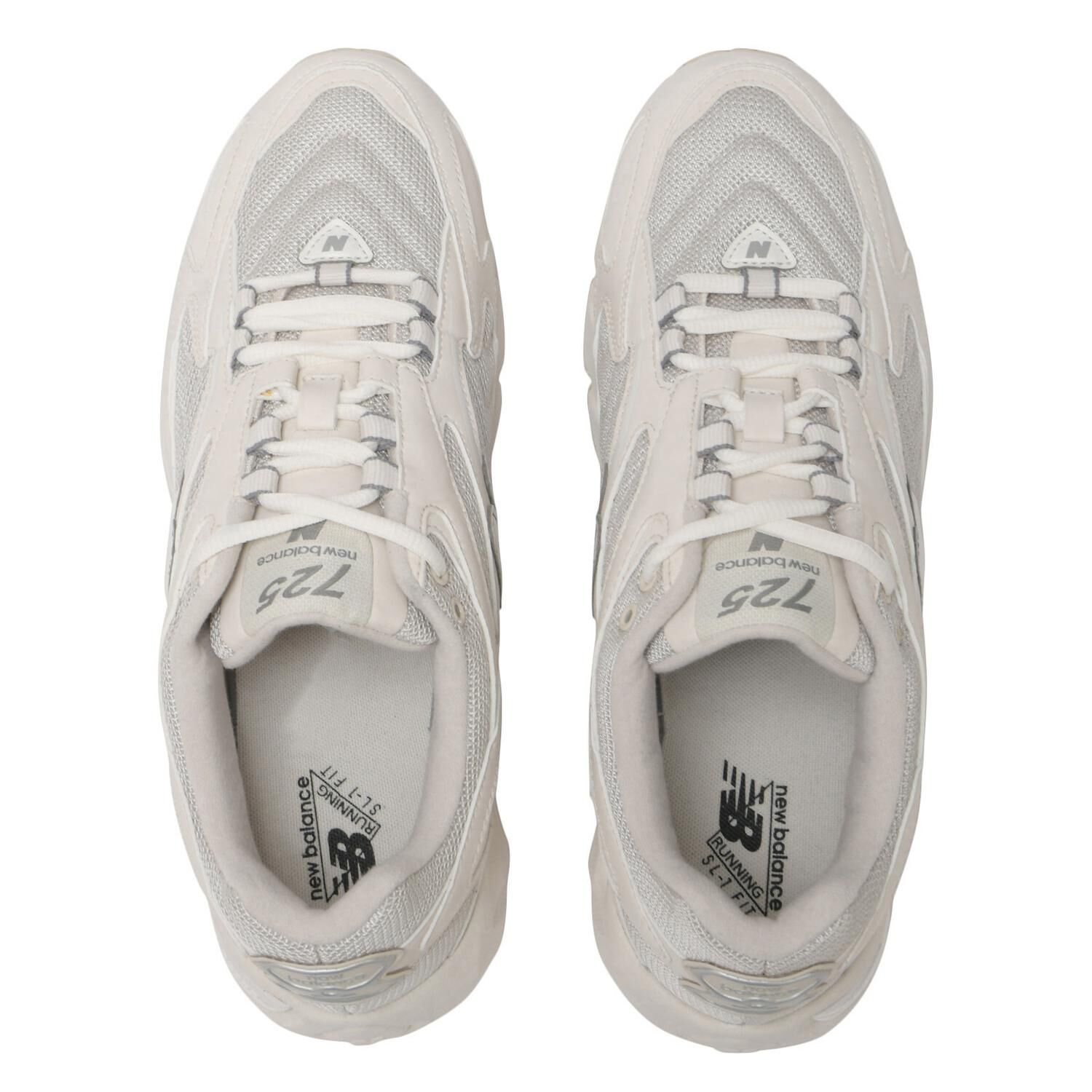 NEW BALANCE 「【NEW BALANCE】ML725AL(D)」|スニーカー|