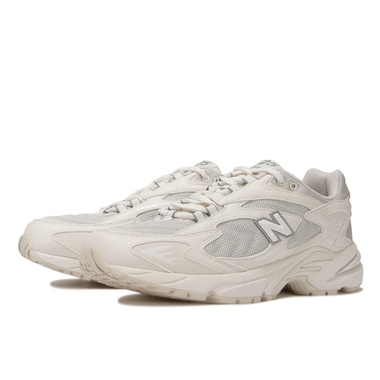 NEW BALANCE 「【NEW BALANCE】ML725AL(D)」|スニーカー|