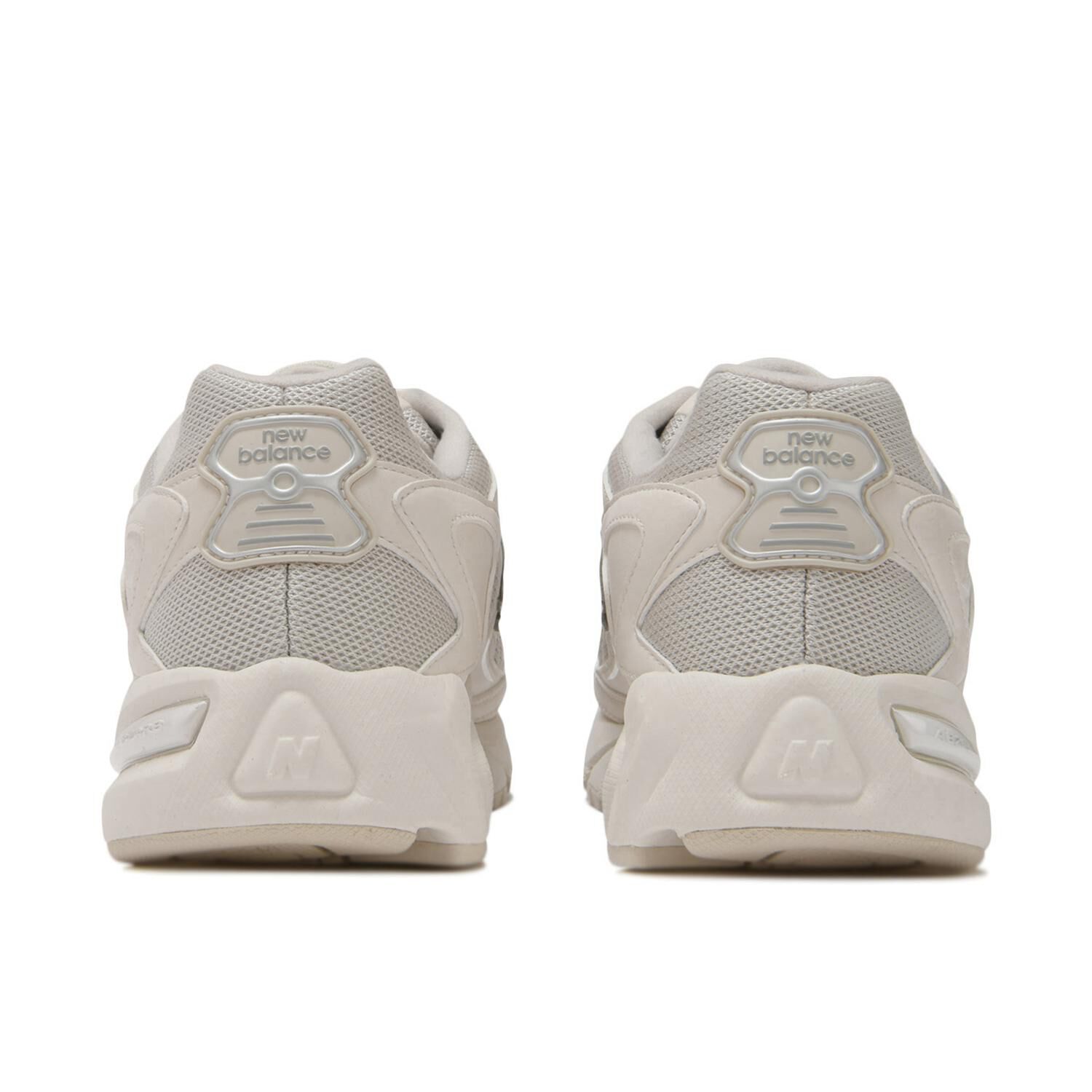 NEW BALANCE 「【NEW BALANCE】ML725AL(D)」|スニーカー|