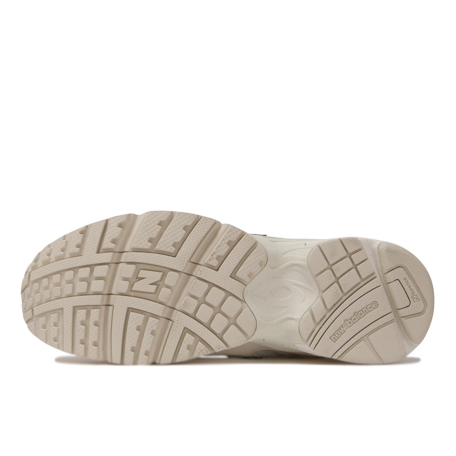 NEW BALANCE 「【NEW BALANCE】ML725AL(D)」|スニーカー|