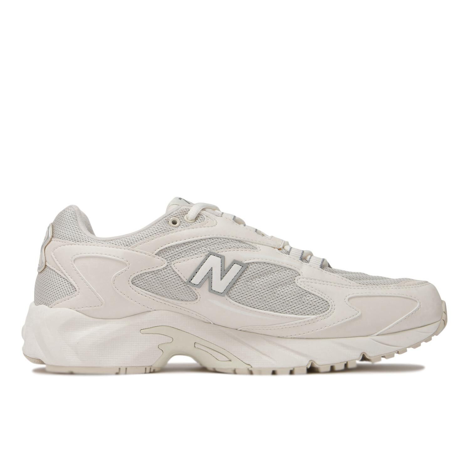 NEW BALANCE 「【NEW BALANCE】ML725AL(D)」|スニーカー|