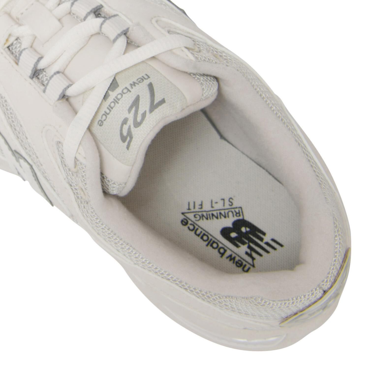 NEW BALANCE 「【NEW BALANCE】ML725AL(D)」|スニーカー|