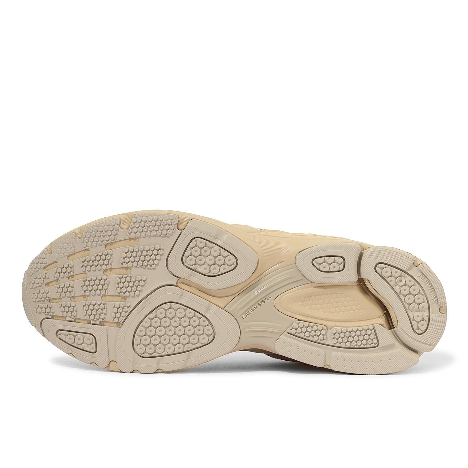 adidas「【ADIDAS】spiritain 2000 gtx」|スニーカー|