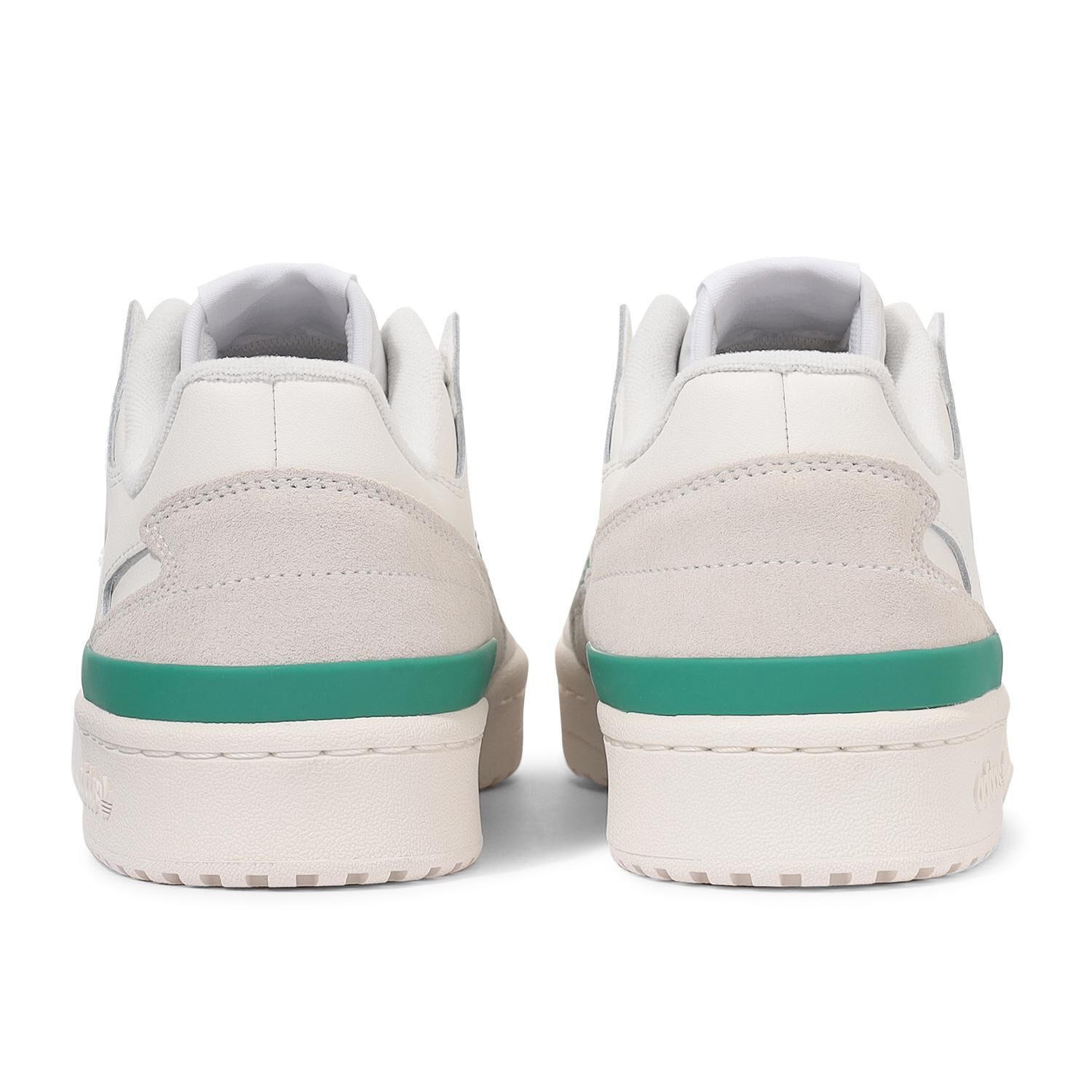 adidas「【ADIDAS】FORUM LOW CL」|スニーカー|