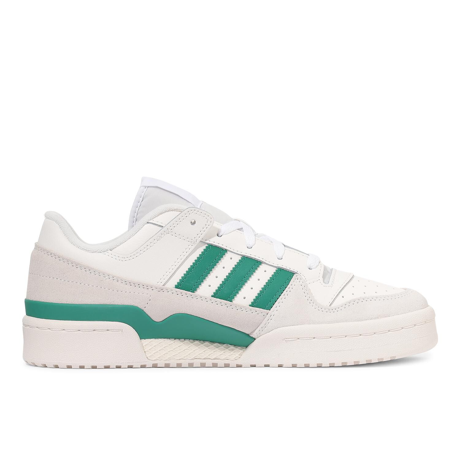 adidas「【ADIDAS】FORUM LOW CL」|スニーカー|