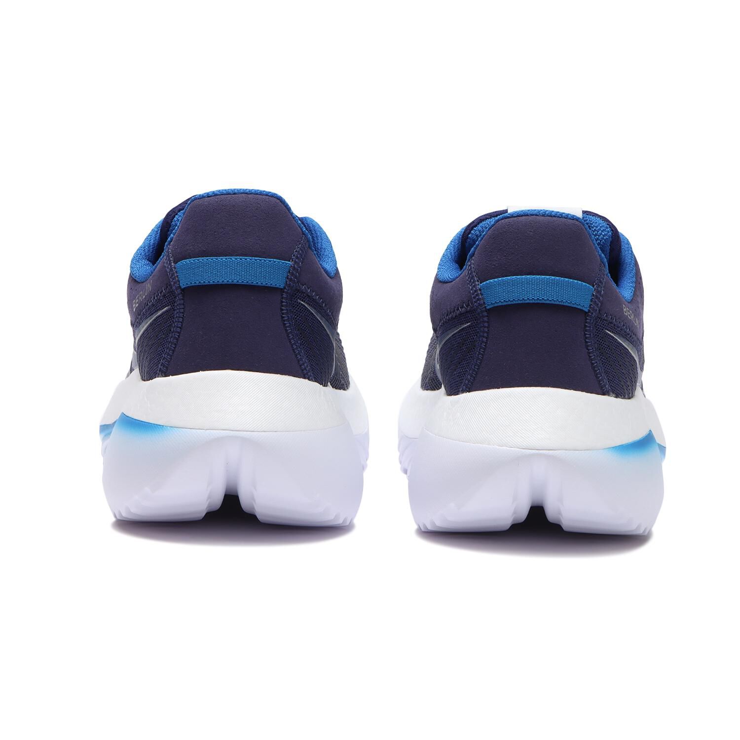 saucony「【SAUCONY】KINVARA PRO」|スニーカー|