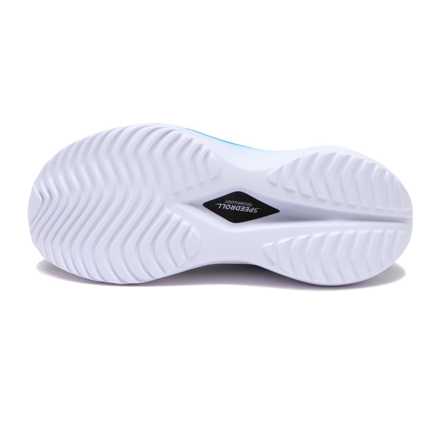 saucony「【SAUCONY】KINVARA PRO」|スニーカー|