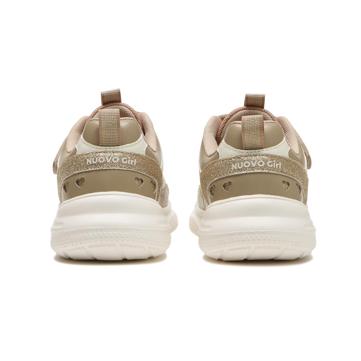 NUOVO「【NUOVO】17-23 EMMA」|スニーカー|