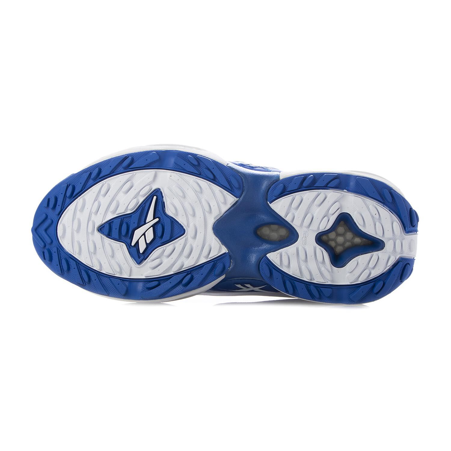 Reebok「【REEBOK】ES22」|スニーカー|