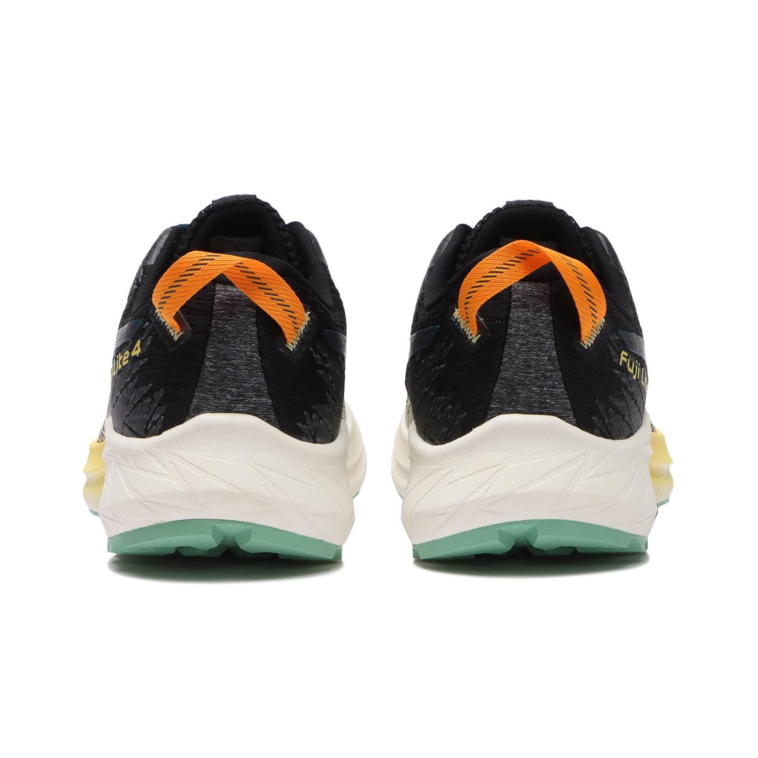 asics「【ASICS】Fuji Lite 4」|スニーカー|