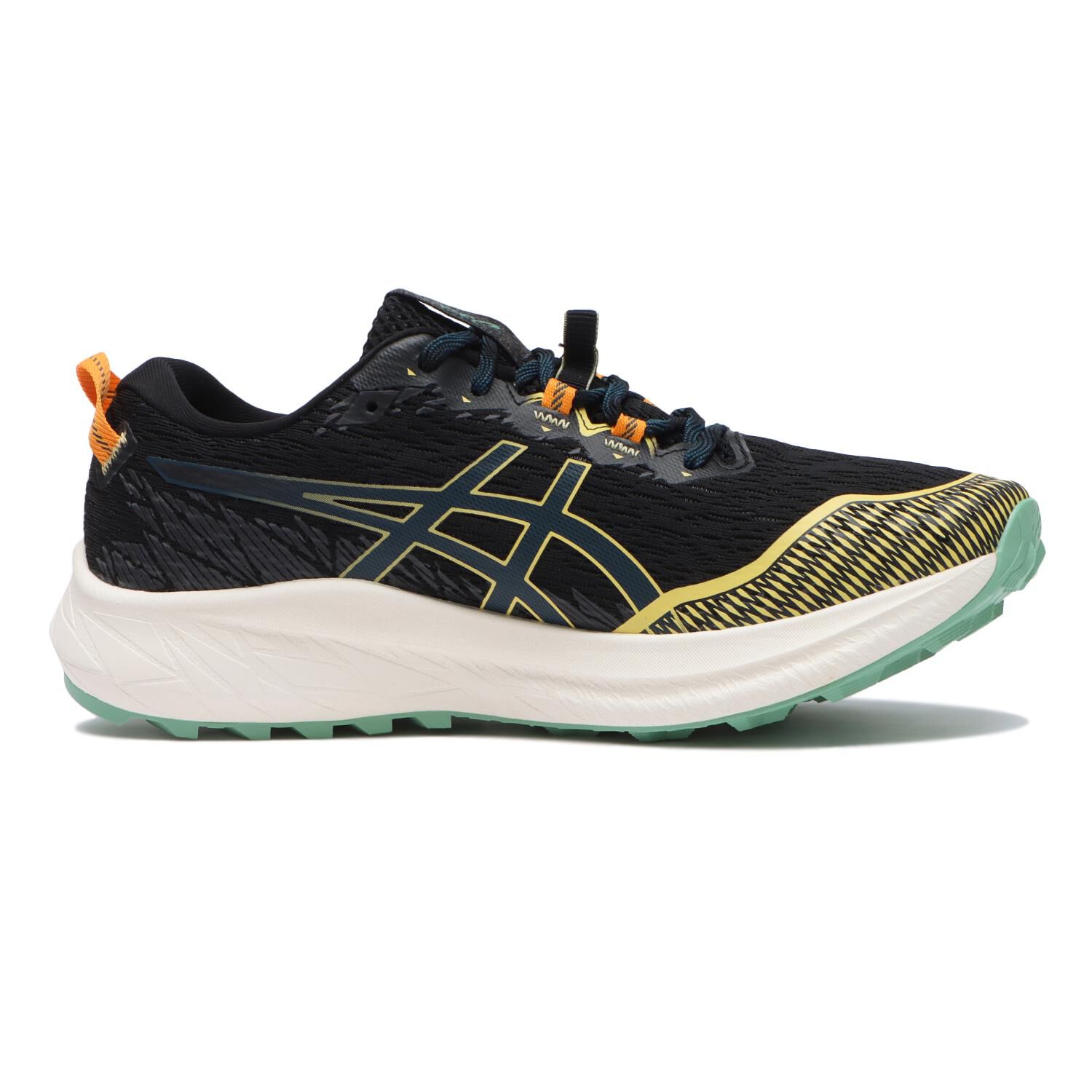 asics「【ASICS】Fuji Lite 4」|スニーカー|