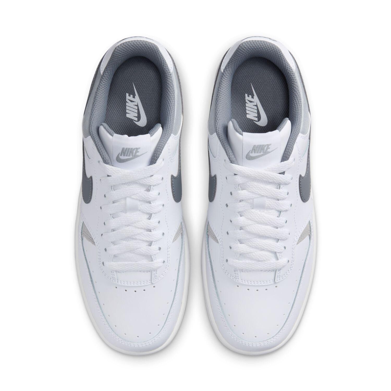 NIKE「【NIKE】W GAMMA FORCE」|スニーカー|