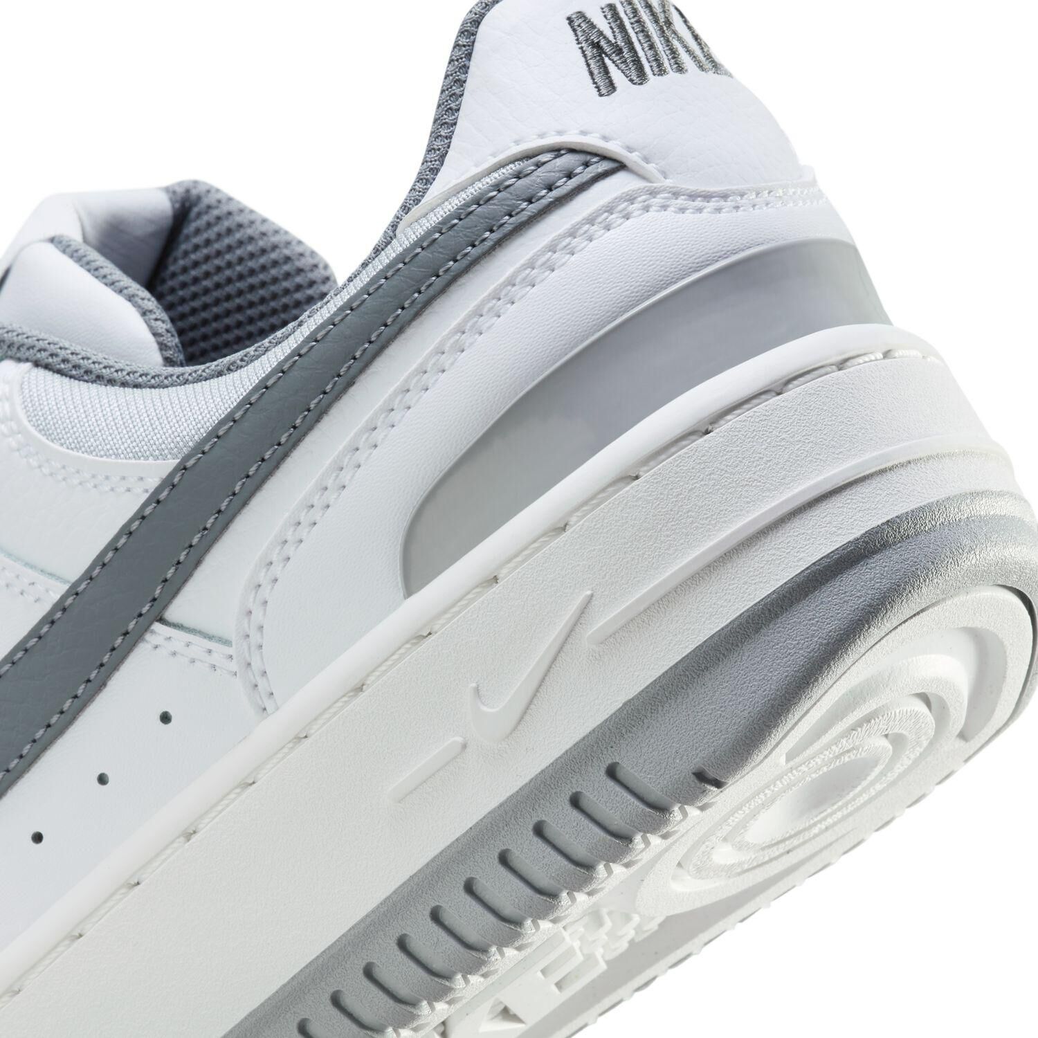 NIKE「【NIKE】W GAMMA FORCE」|スニーカー|