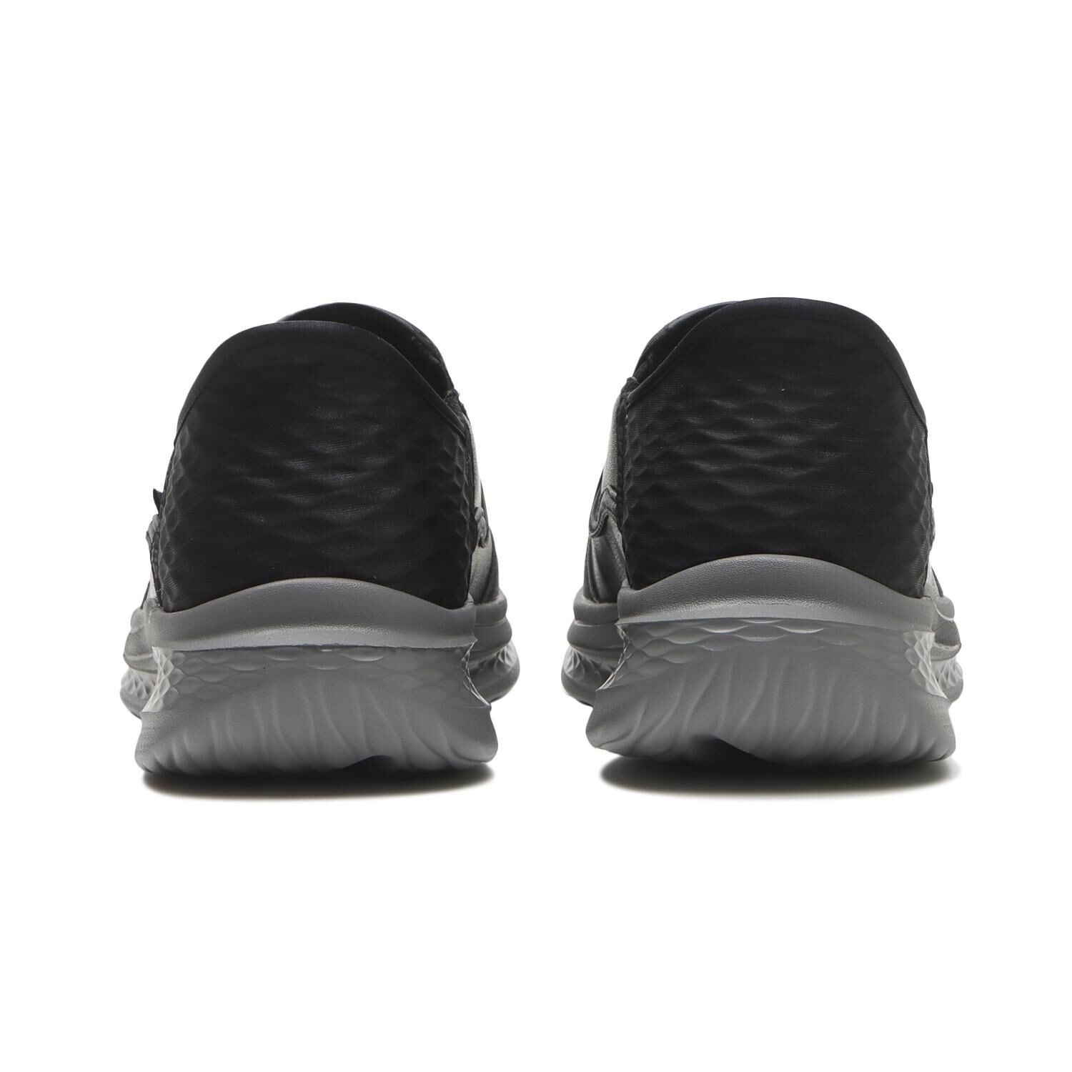 SKECHERS「【SKECHERS】SLADE - COOPER (R)」|スニーカー|