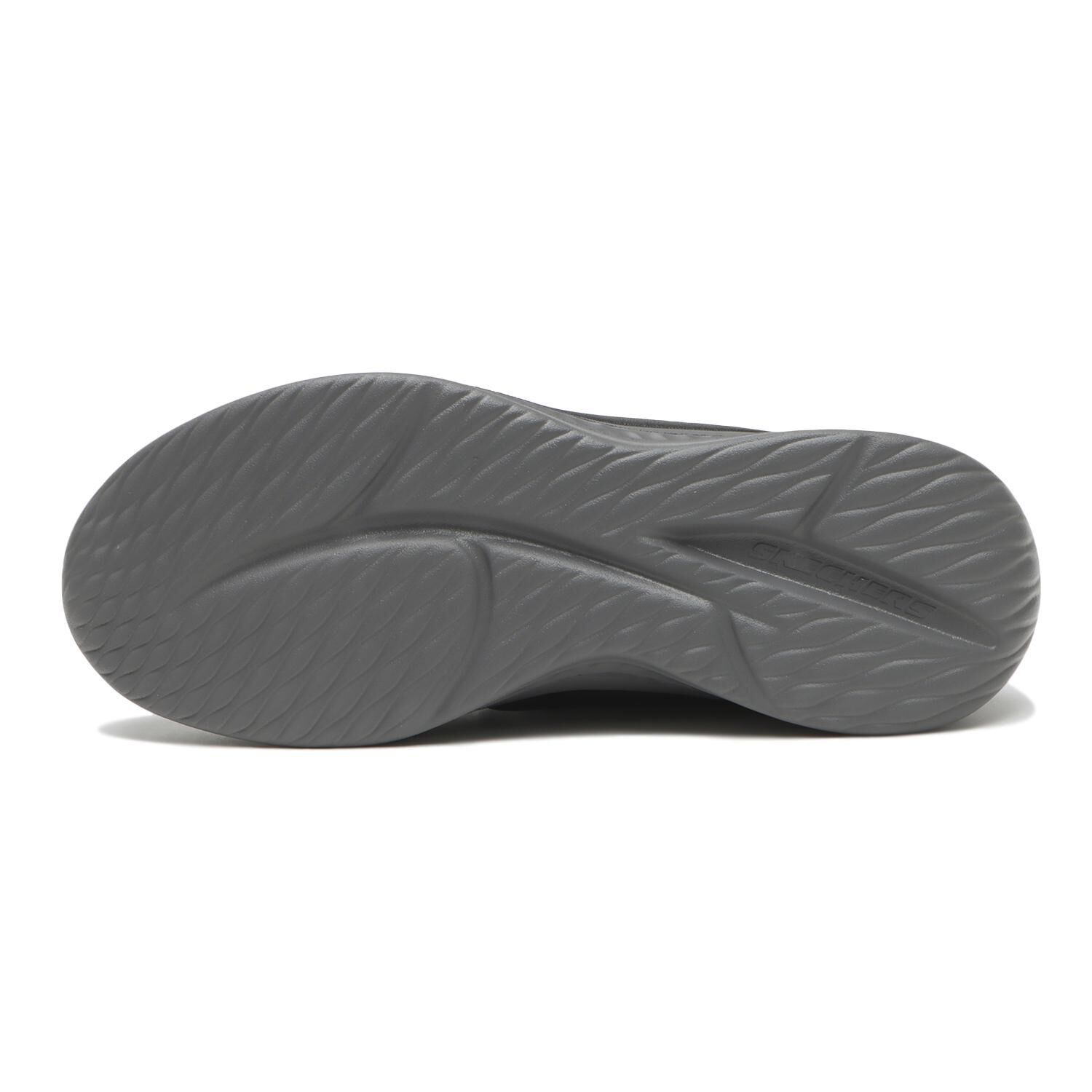 SKECHERS「【SKECHERS】SLADE - COOPER (R)」|スニーカー|