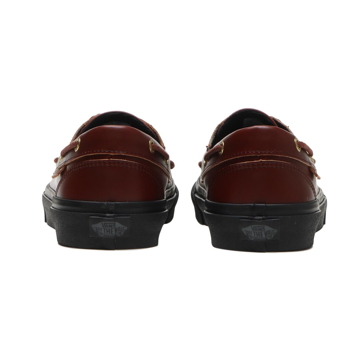 VANS「【VANS】2 EYELET」|スニーカー|