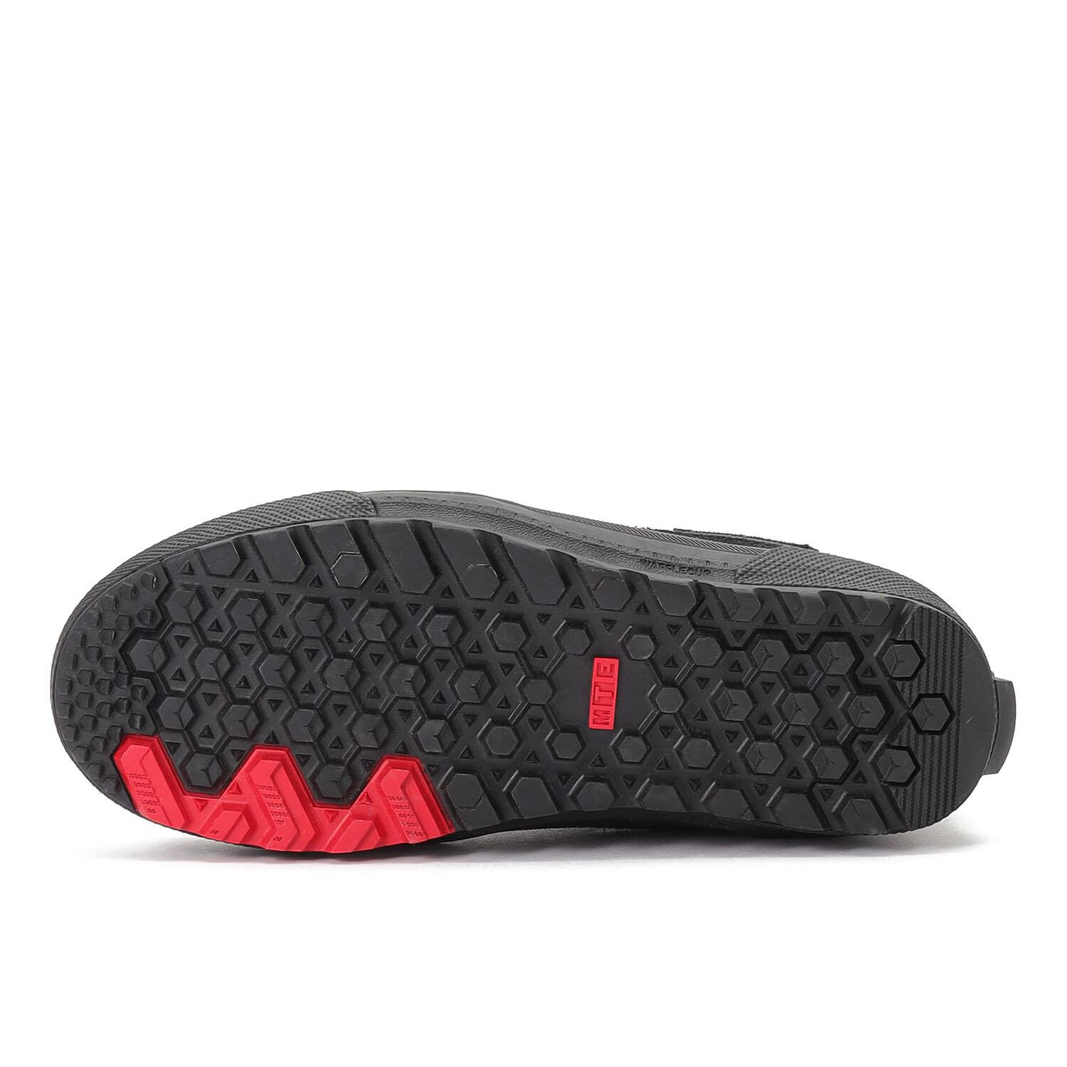 VANS「【VANS】MTE Half Cab GORE-TEX」|スニーカー|