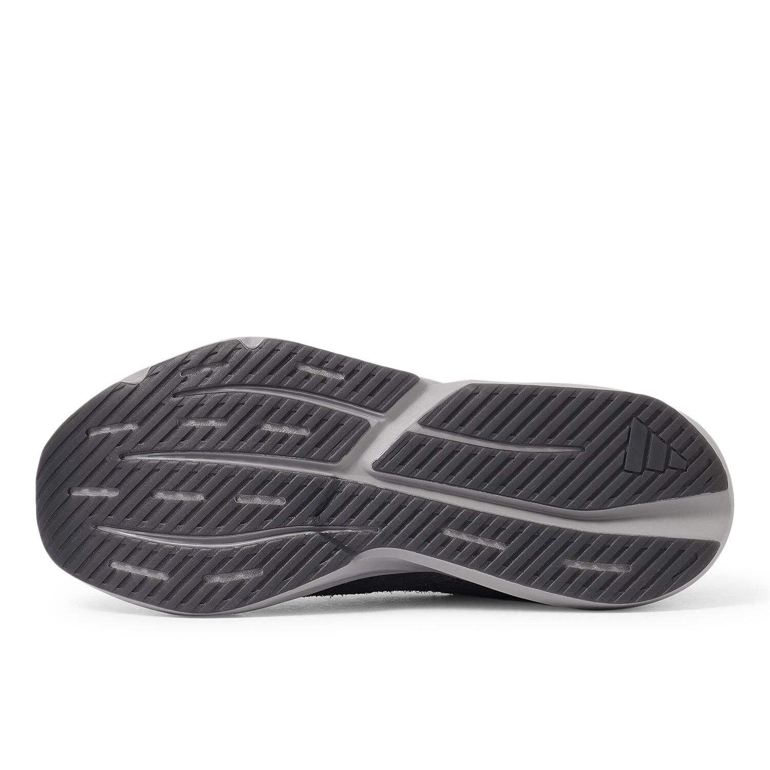 adidas「【ADIDAS】LIGHTBLAZE U」|スニーカー|