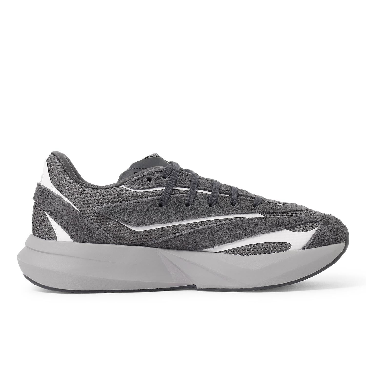 adidas「【ADIDAS】LIGHTBLAZE U」|スニーカー|