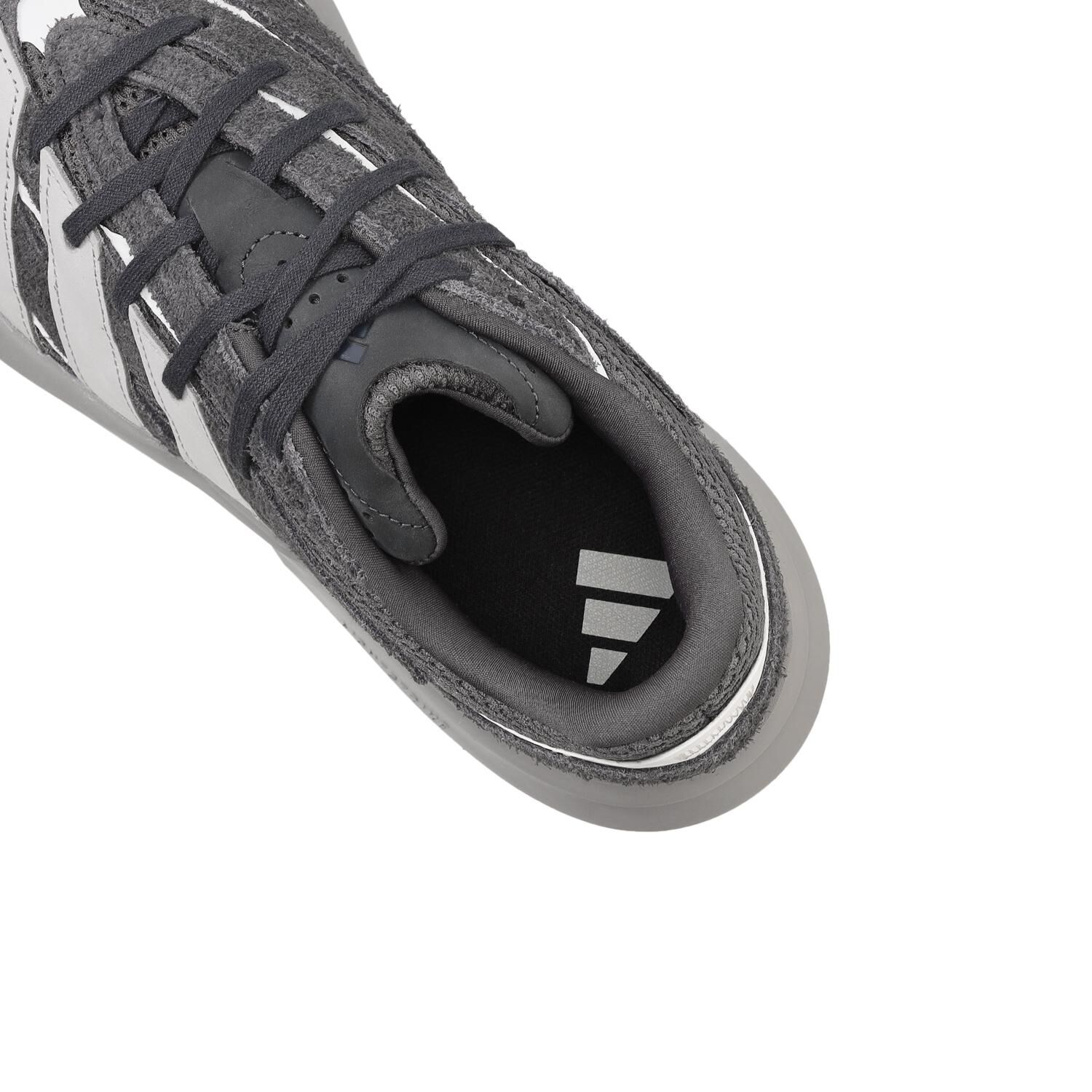 adidas「【ADIDAS】LIGHTBLAZE U」|スニーカー|