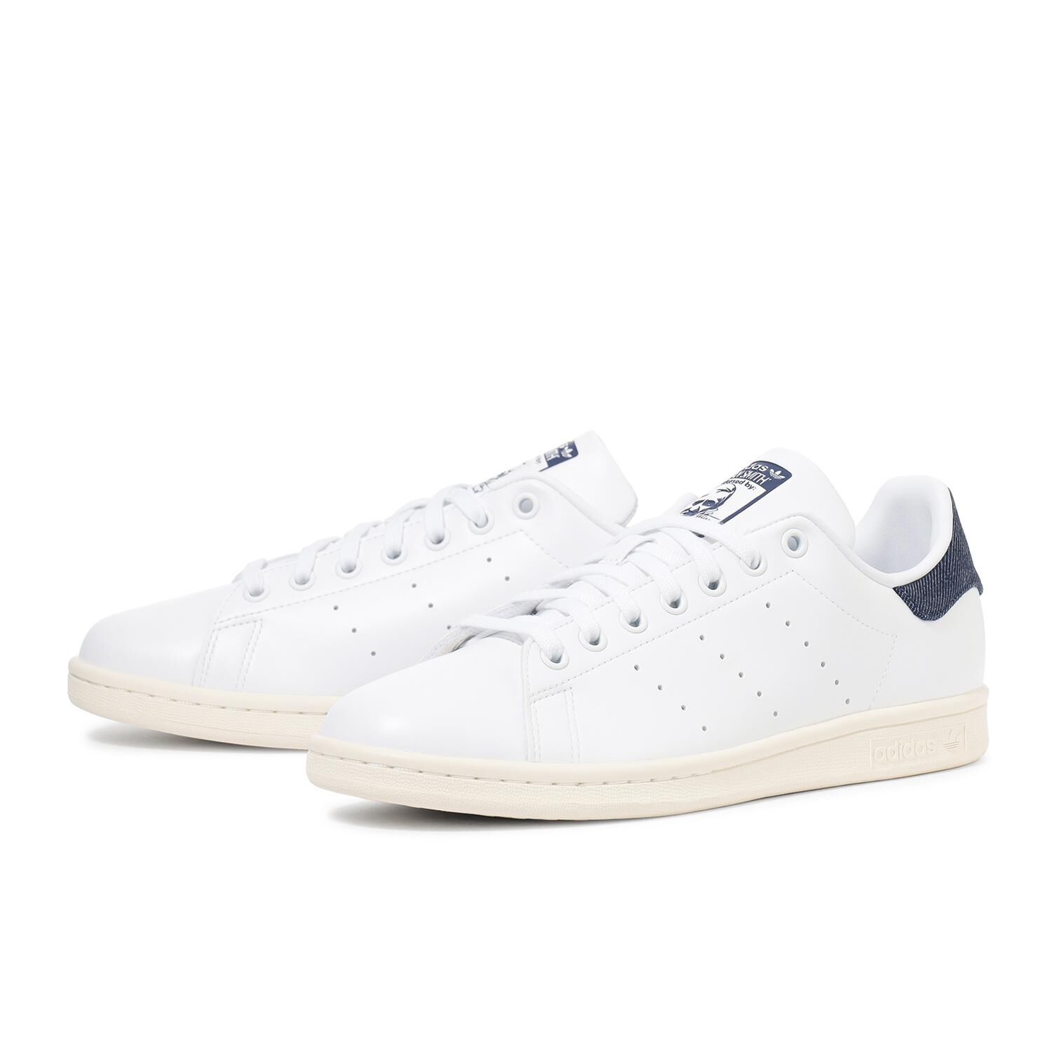 adidas「【ADIDAS】STAN SMITH」|スニーカー|