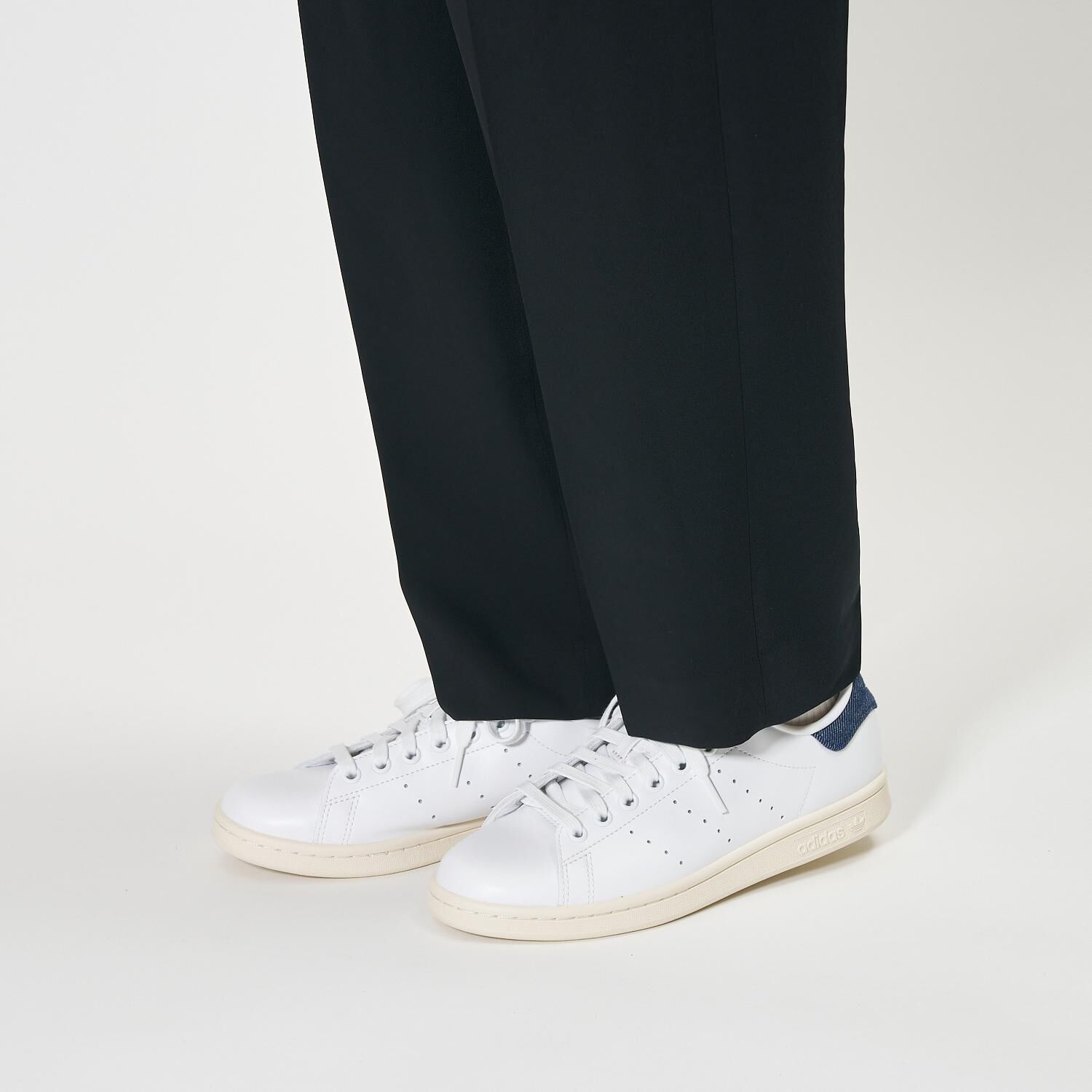 adidas「【ADIDAS】STAN SMITH」|スニーカー|