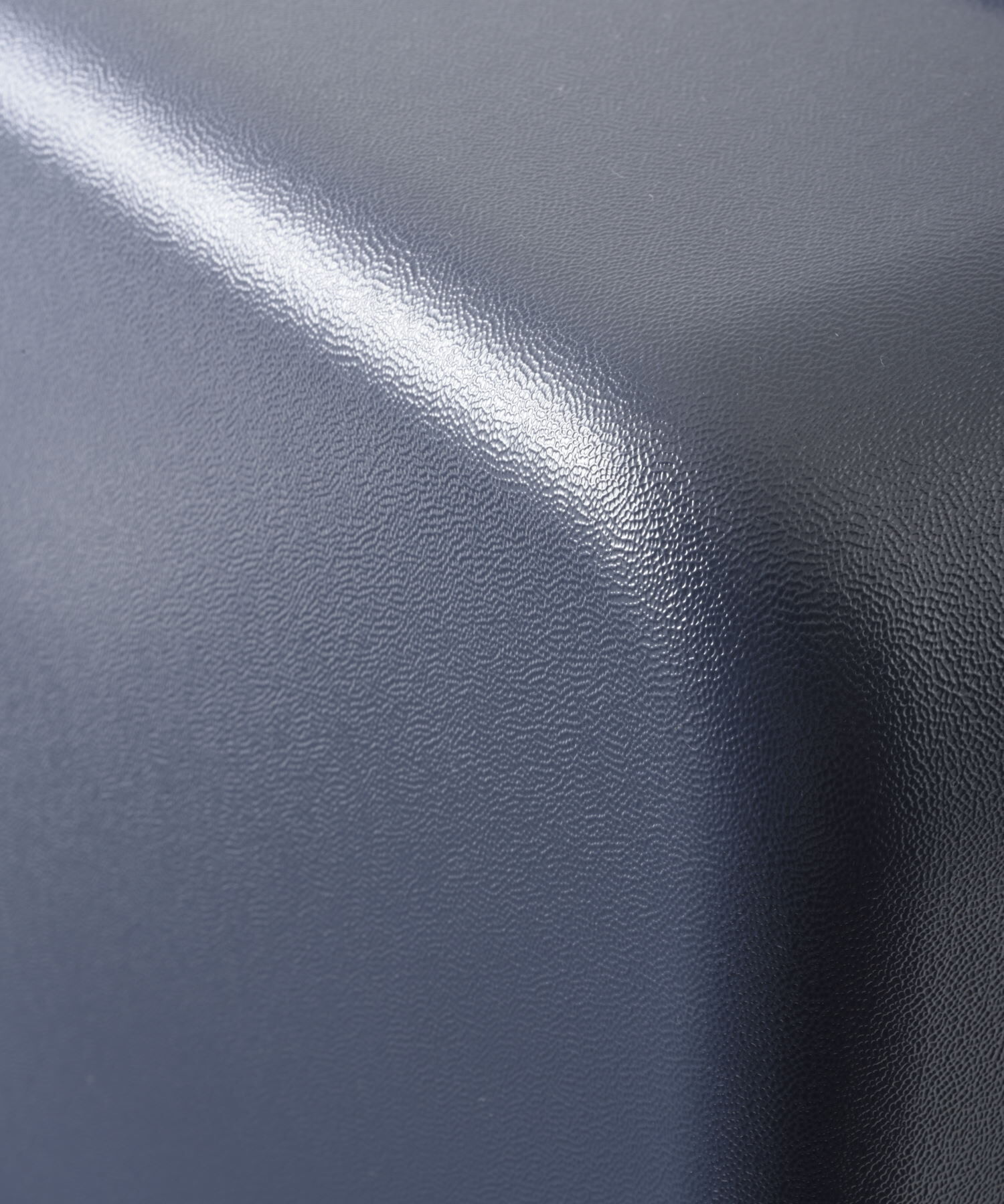 MILESTO「MILESTO UTILITY  ハードキャリー75L ストッパー付」|キャリーケース|