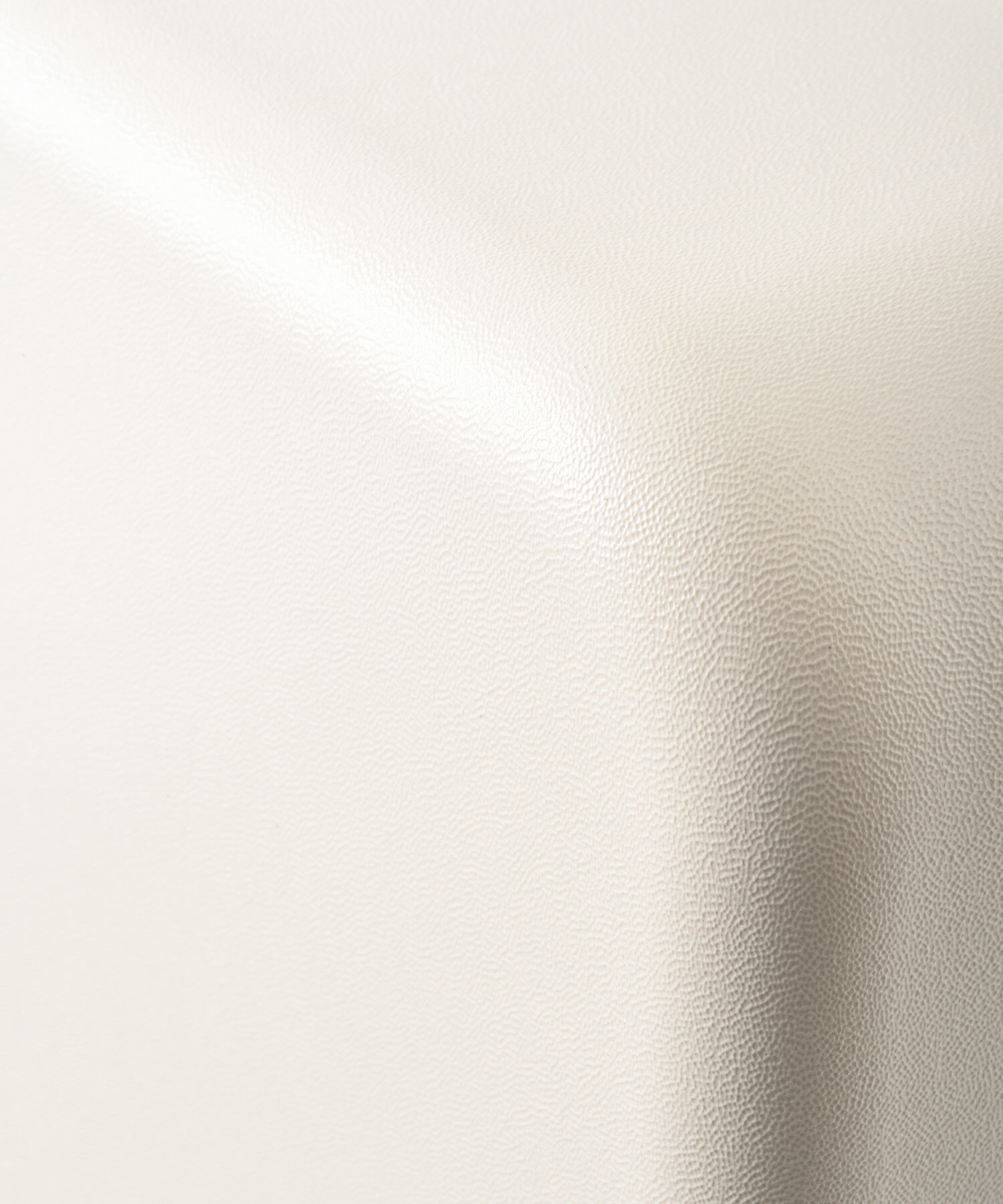 MILESTO「MILESTO UTILITY  ハードキャリー75L ストッパー付」|キャリーケース|