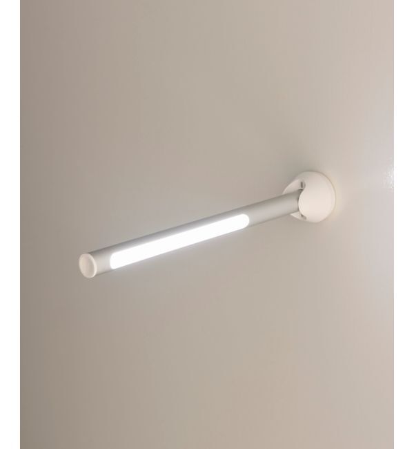 BRUNO「LEDスティックライト」|電化製品|