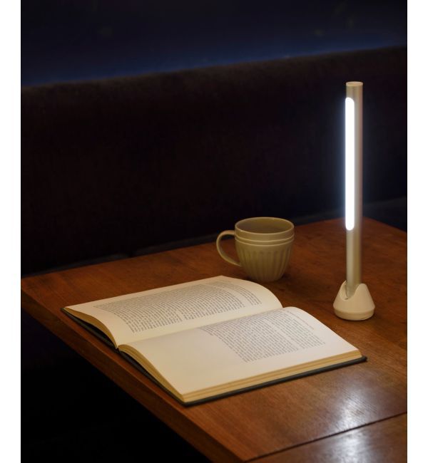 BRUNO「LEDスティックライト」|電化製品|