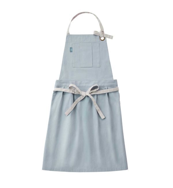 BRUNO「スイッチロン キッチンエプロン」|食器・キッチングッズ|