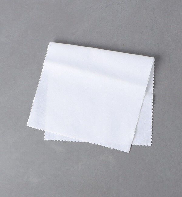 UNITED ARROWS「＜M.MOWBRAY＞ リムーバークロス」|シューケア|その他1