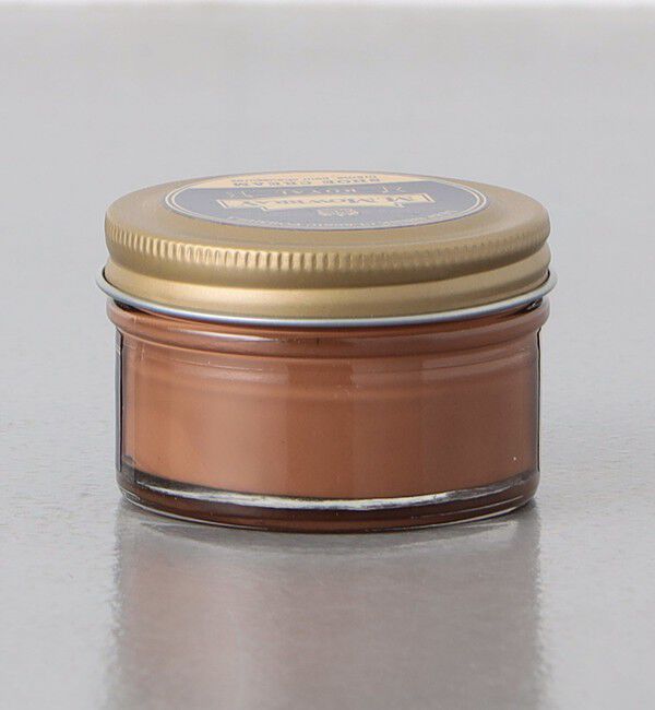 UNITED ARROWS「＜M.MOWBRAY＞ ROYAL シュークリーム」|シューケア|