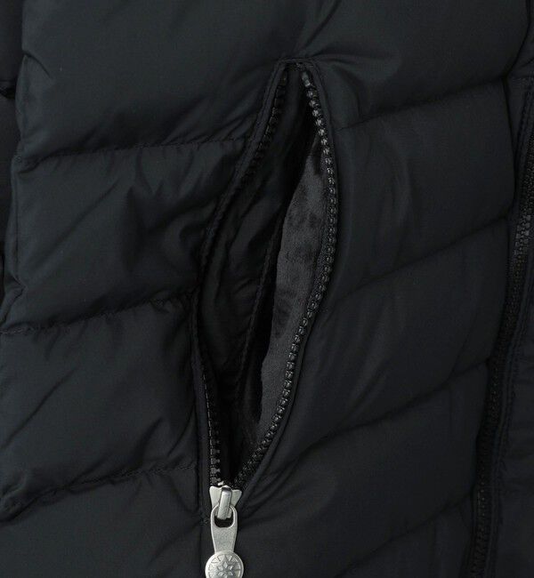 UNITED ARROWS「＜PYRENEX＞SPOUTNIC SOFT2 ダウンジャケット」|ダウン|