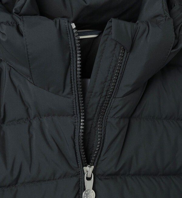 UNITED ARROWS「＜PYRENEX＞SPOUTNIC SOFT2 ダウンジャケット」|ダウン|