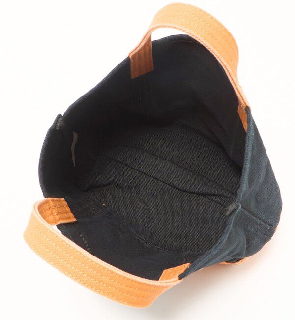 UNITED ARROWS「オーガニックコットン トートバッグ S」|トートバッグ|