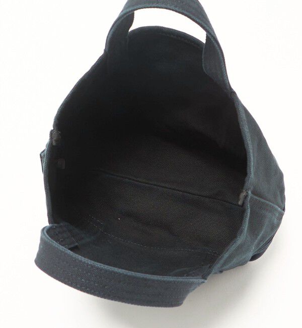 UNITED ARROWS「オーガニックコットン トートバッグ S」|トートバッグ|