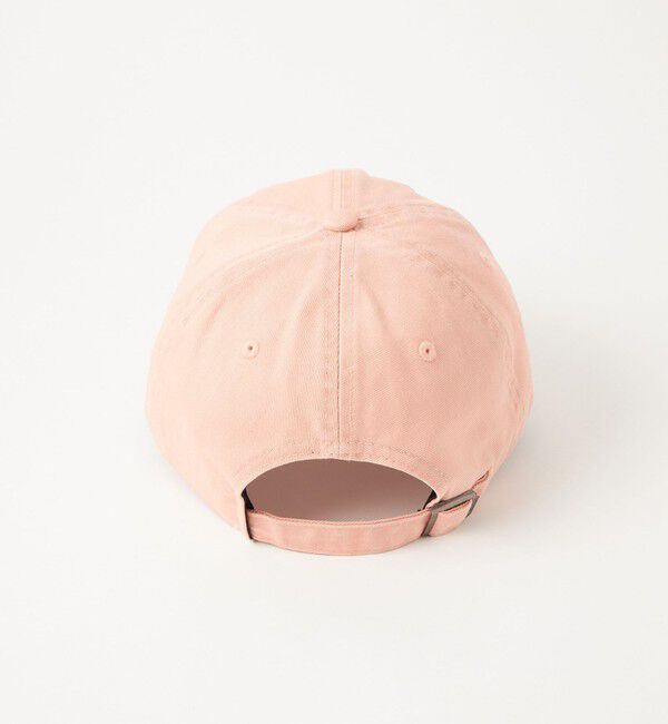 UNITED ARROWS green label relaxing「【別注】＜NEW ERA＞920 MLB キャップ」|キャップ・キャスケット|