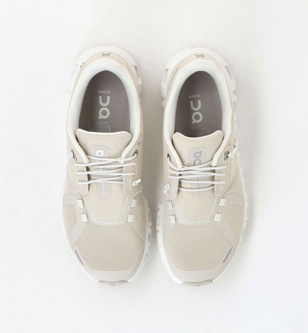 UNITED ARROWS green label relaxing「＜On＞Cloud 6 スニーカー」|スニーカー|