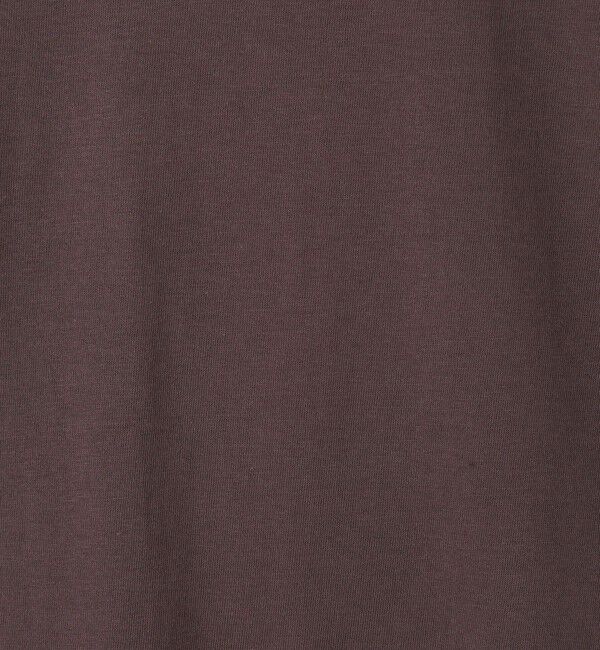 BEAUTY&YOUTH UNITED ARROWS「【別注】＜Hanes＞2パック Tシャツ」|Tシャツ・カットソー|