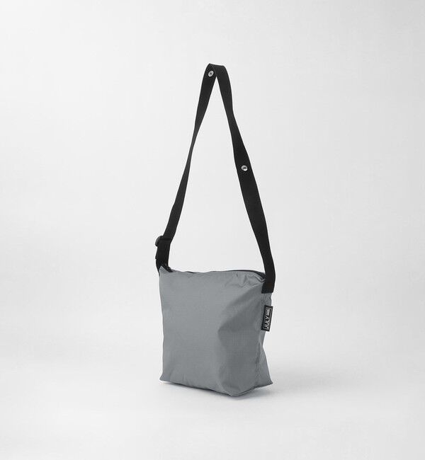 BEAUTY&YOUTH UNITED ARROWS「＜JULY NINE＞SEQUEL BITTY ショルダーバッグ」|ショルダー・メッセンジャー|