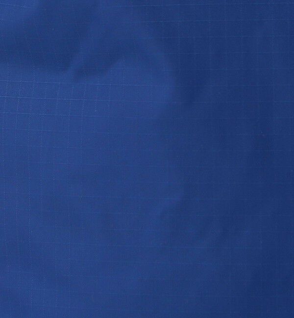 BEAUTY&YOUTH UNITED ARROWS「＜JULY NINE＞SEQUEL BITTY ショルダーバッグ」|ショルダー・メッセンジャー|