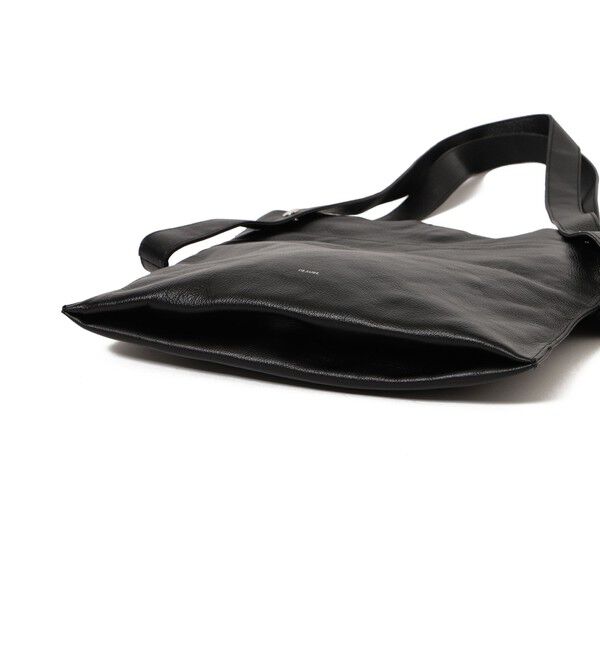 Ray BEAMS 「BEAURE &times; Ray BEAMS / 別注 2WAY バッグ」|トートバッグ|