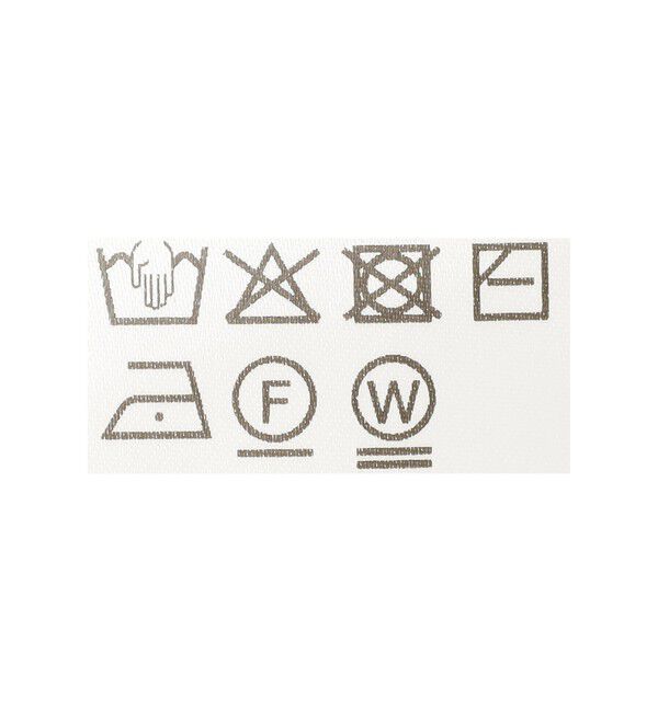 Ray BEAMS 「ビッグカラー オフショルダー Tシャツ」|Tシャツ・カットソー|