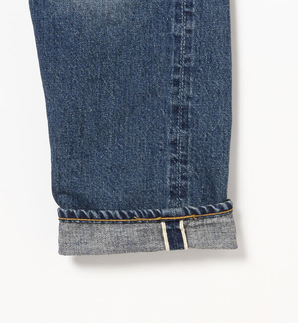 BEAMS PLUS「WAREHOUSE & CO. / 別注 Lot.1105」|その他|