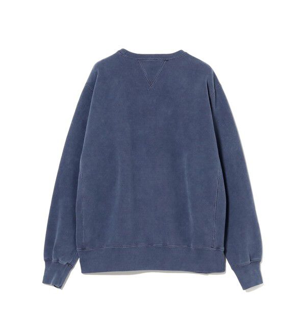 BEAMS PLUS「【別注】REMI RELIEF / Sweat Crew Neck」|スウェット・ジャージ|