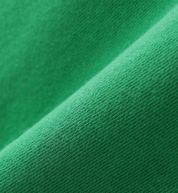 SHIPS KIDS「【WEB限定】SHIPS KIDS:100～160cm / マイクロ ロゴ スウェット」|スウェット・ジャージ|