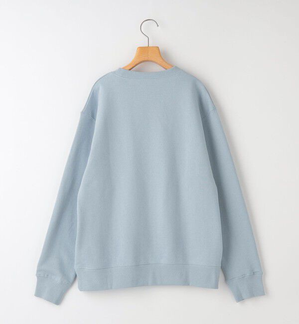 SHIPS KIDS「SHIPS KIDS:145～160cm /【THE BEATLES（ザ・ビートルズ）】スウェット」|スウェット・ジャージ|